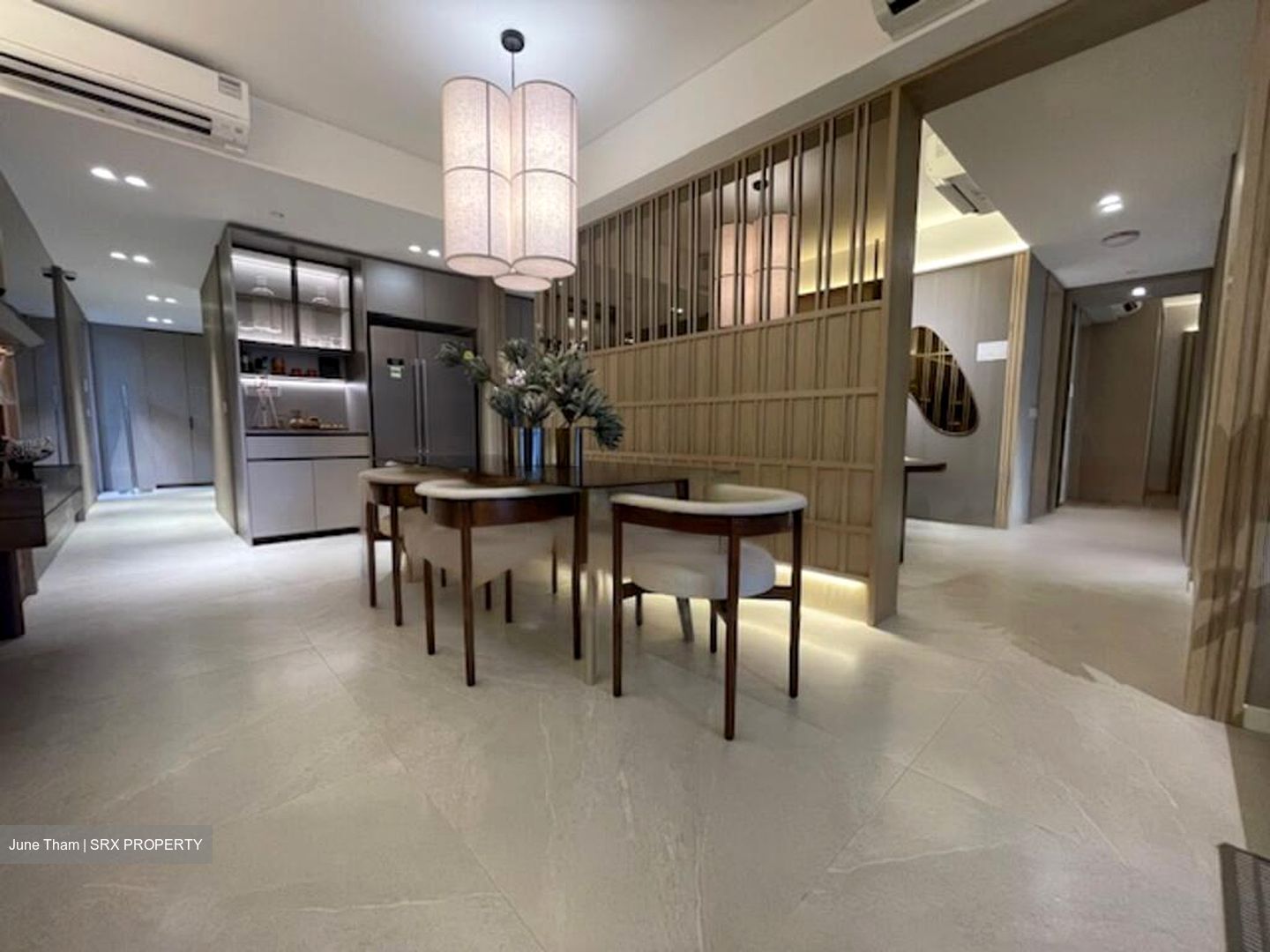 Nava Grove (D21), Condominium #468450181